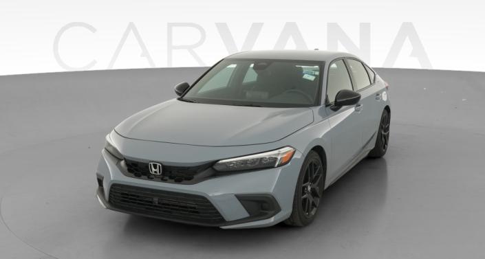 honda civic hatchback 2024 19XFL2G87RE032005 image honda civic hatchback 2024 19XFL2G87RE032005 image